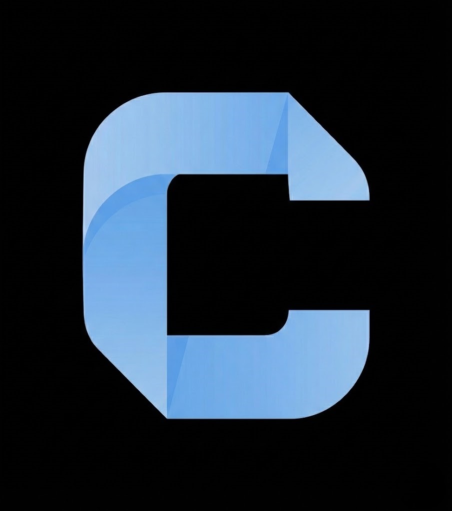 Cadeazy Interactive 3D Platform